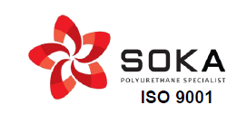 Soka Logo
