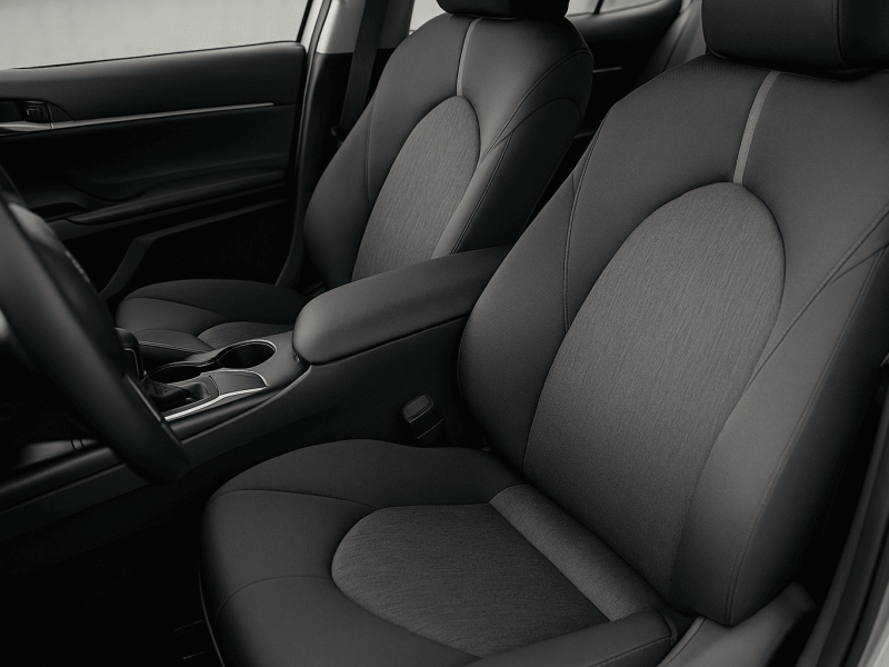 automotive seats flexible foam 2