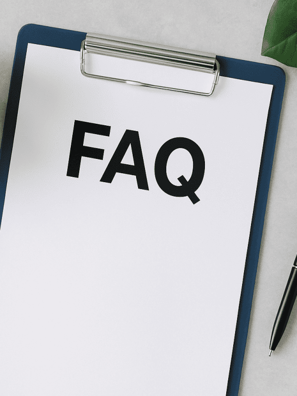 faq1